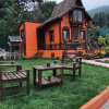 Отель The Hobbit House, фото 16