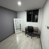Отель Apartamento de lujo Bahía Grande, фото 4
