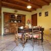 Отель Gite Allègre, 4 pièces, 6 personnes - FR-1-582-161, фото 6