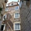 Отель Montenegro Backpackers Home Budva в Будве