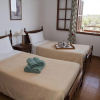 Отель Apartamentos Llevant, фото 2