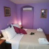 Отель Base-Rooms, фото 45