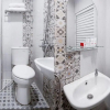 Отель Super OYO 621 Vania Residence, фото 29