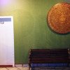 Отель Azteca Inn, фото 12