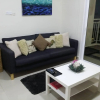Отель Sandakan Spacious and Comfortable Pool View Condo, фото 3