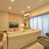 Отель Branchera Naha Akebono Premist 1303, фото 16