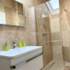 Отель Villa M - Your business & holiday apartment in Sibenik, фото 8