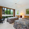 Отель Keauhou Kona Surf & Racquet Club 3202, фото 3