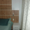 Отель Melhor apartamento da região de Curitiba, фото 15