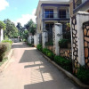 Отель Floral Hotel, фото 16