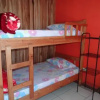 Отель Coati Place Hostel, фото 3