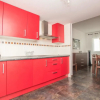 Отель House With 5 Bedrooms in Sant Josep de sa Talaia, With Wonderful sea V, фото 1