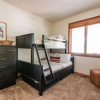 Отель Scarlett by Avantstay Spacious Mountain Home w/ Gorgeous Views & Hot Tub, фото 5