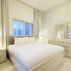 Отель Key Host - Cordoba Palace, фото 19