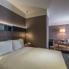 Отель WESTGATE Hotel, фото 7