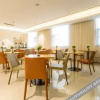 Отель City Convenience Hotel (Nanning Taoyuan Road Store) (Formerly Bailijia Hotel), фото 46