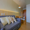Отель OYO 825 Stay Plus Tagaytay, фото 6