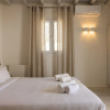 Отель Luxury House with with Jetted Tub & Sea View 3ab, фото 23