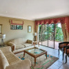 Отель Milkwood, 3 Bedroom, 3 Bathroom Home, Zimbali Coastal Resorts, фото 2