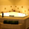 Отель Plain & Fancy Bed & Breakfast, фото 7