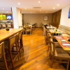 Отель Marriott Executive Apartaments, фото 9