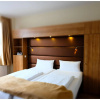 Отель Motel Plus Berlin, фото 6