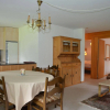 Отель Alpine Boutique Apartments, Grindelwald gletscher, фото 8