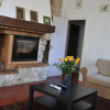 Отель Gite au Coeur du Village, фото 8