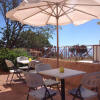 Отель Karfas Sea Apartments, фото 16