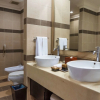 Отель Berjaya Tioman Resort, фото 8
