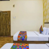 Отель Fabhotel Shivam Palace, фото 8