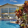 Отель Residencial Mont Carmelo, фото 10
