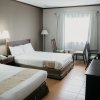 Отель East Asia Royale Hotel, фото 23