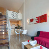 Отель Soho A17, фото 13