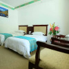 Отель Tangzhong Hotel Jiuzhaigou, фото 3