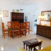 Отель Holiday Home Vicente, фото 4