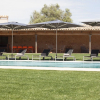 Отель Finca Gomera, Luxury Country House, фото 32