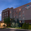 Отель Homewood Suites by Hilton Cleveland-Beachwood, фото 1