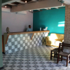 Отель Venados Inn, фото 2