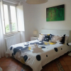 Отель B&B Bouganville, фото 5