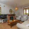 Отель Can Pilos in Inca With 3 Bedrooms and 2 Bathrooms, фото 2