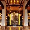 Отель Jinggangshan ZhongTaiLai International Hotel, фото 12