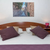 Отель Apartments Mare Trogir, фото 18