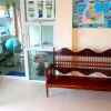 Отель S Vittayakorn Apartment, фото 12