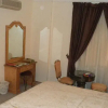 Отель Al Furat Hotel, фото 4