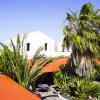 Отель Apartamentos Aqua, фото 8