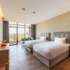 Отель Novotel Qiandao Lake, фото 6