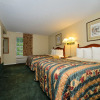 Отель Americas Best Value Inn Winnsboro, SC, фото 6