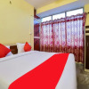 Отель Magadh Ganga by OYO Rooms, фото 13