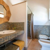 Отель Charming 10 pax Villa in Cortona With Private Pool, фото 10
